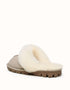 AUSTRALIAN SHEPHERD® Waffle Slipper